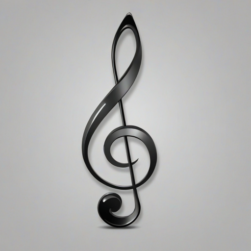 musical note png