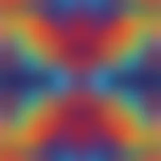 tie dye background free