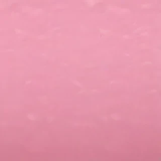plain pink wallpaper