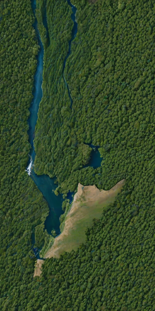 oregon png