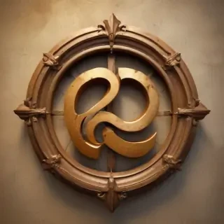 copyright symbol