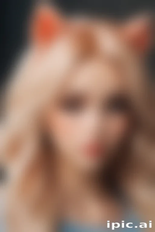 slay wallpapers aesthetic