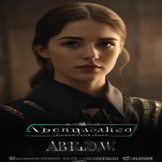 arrow video