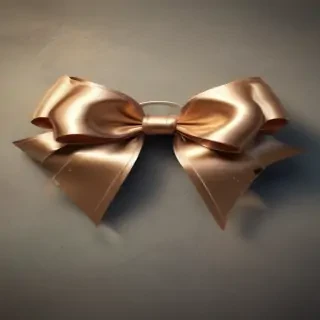 bow.png
