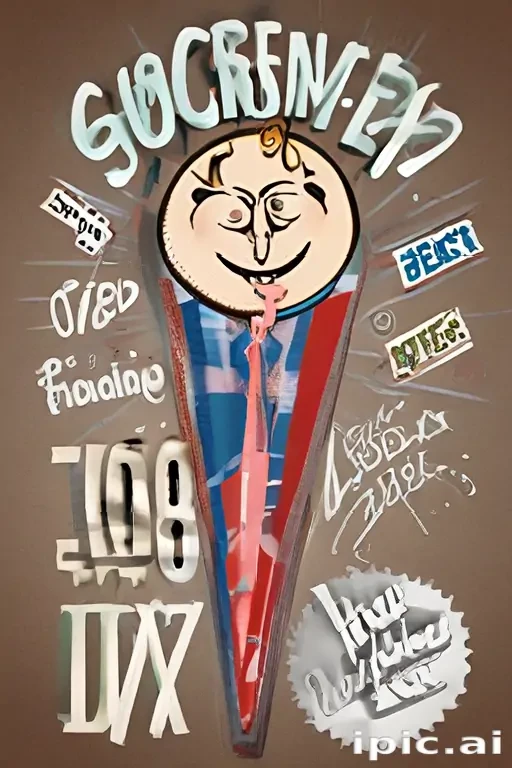 success clip art