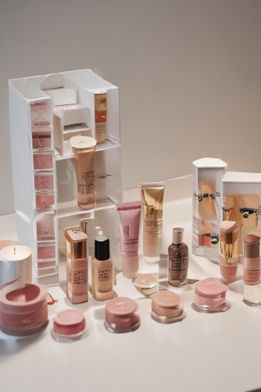 rare beauty sales
