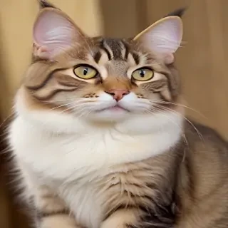 american bobtail breed