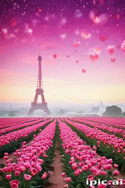 background lovely