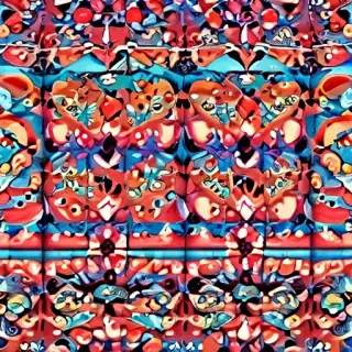 cute pattern backgrounds