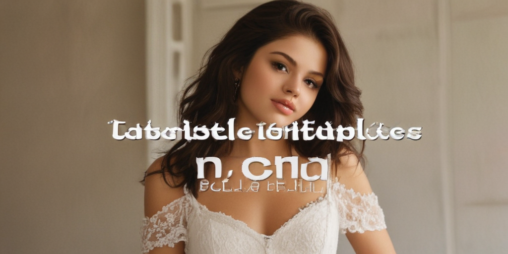 slow down lyrics by selena gomez