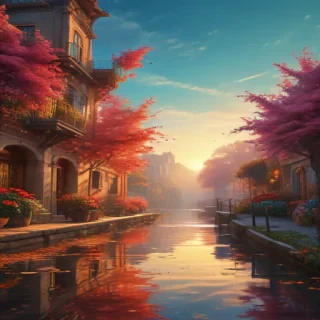 pictures of pretty backgrounds