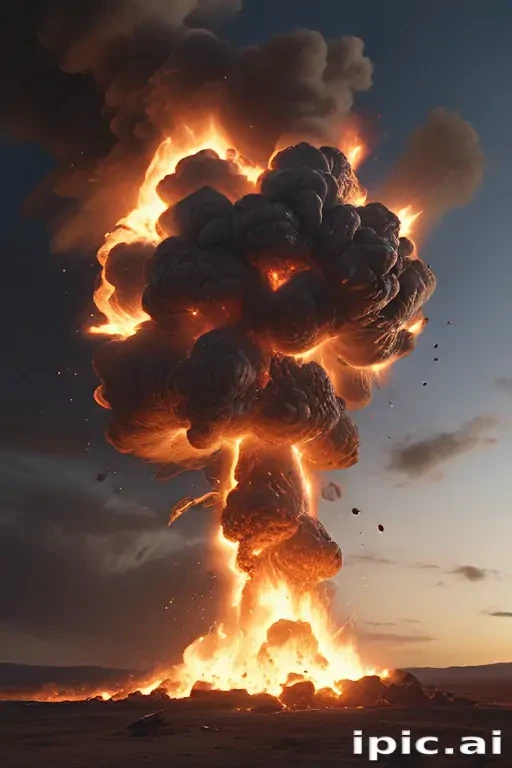 explosion .png