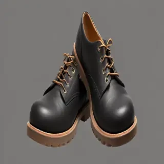 shoes png
