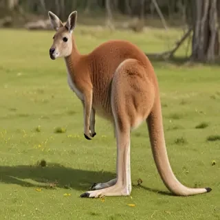 kangaroo png