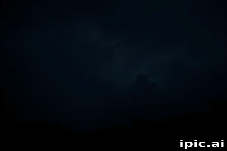 dark aesthetic iphone wallpapers