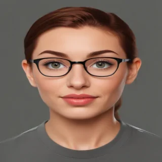 working clipart
