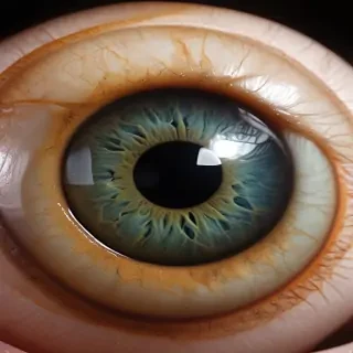 png eyeball