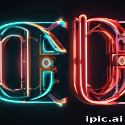 neon sign png