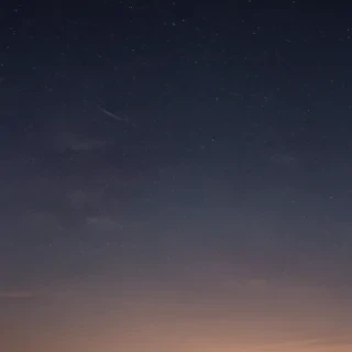 stars background wallpaper
