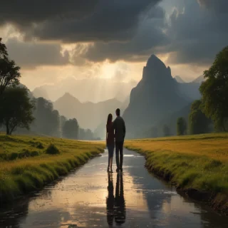 background pictures of love