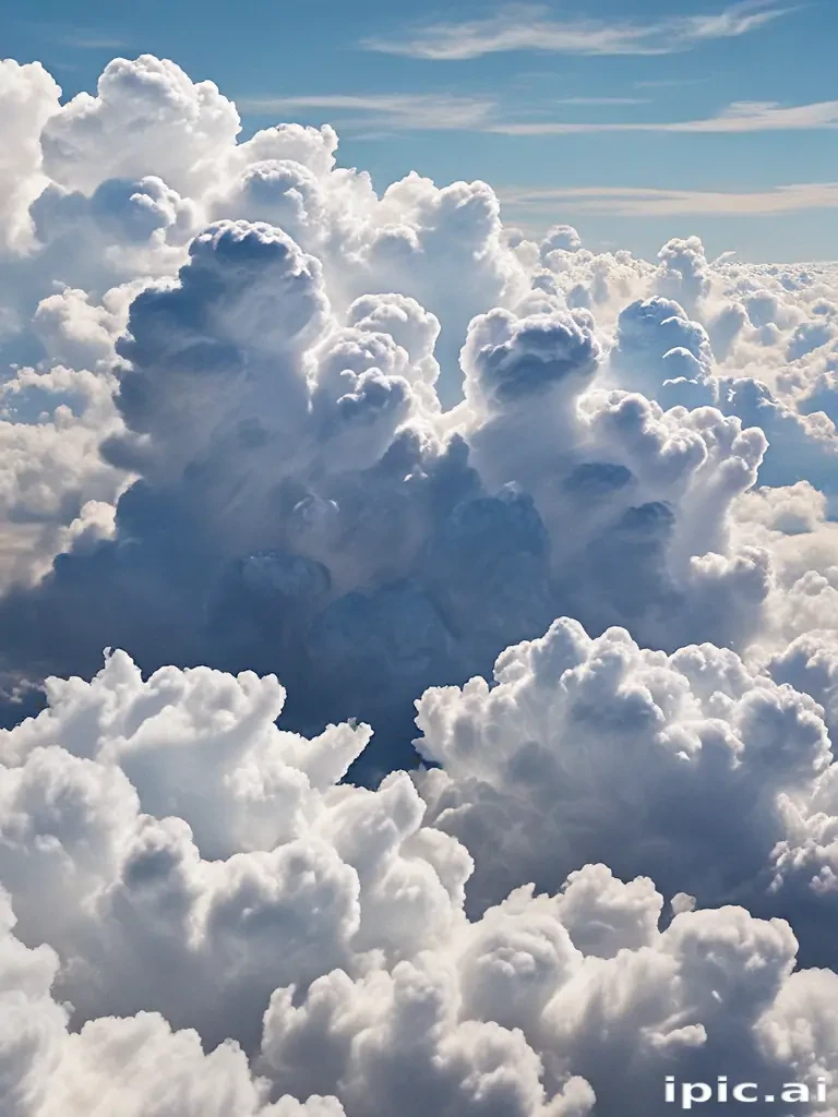 iphone cloud wallpaper
