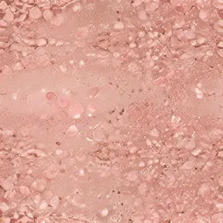glitter rose gold backgrounds