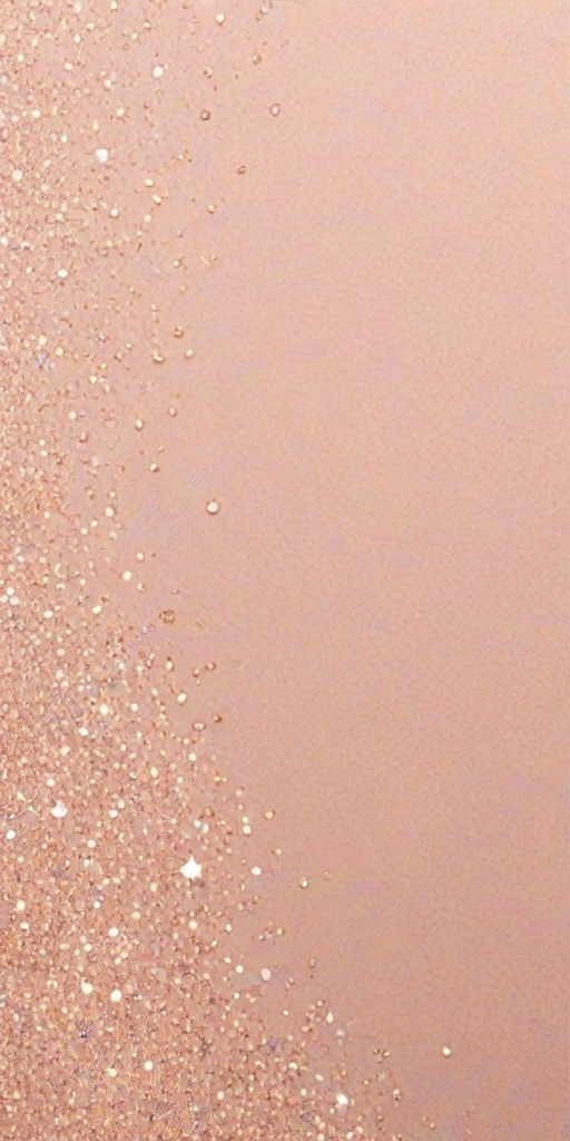 rose gold wallpaper for iphone