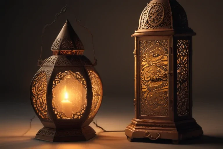 ramadan png