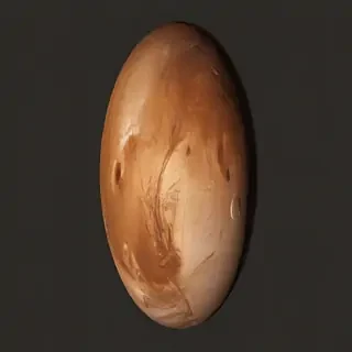 venus png