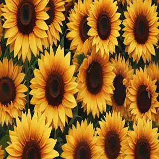 sunflower wallpaper iphone