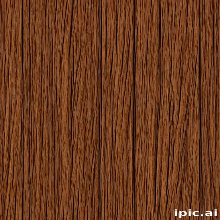 png wood