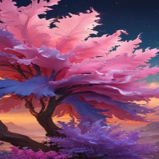 vibes wallpaper