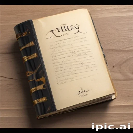 diary png