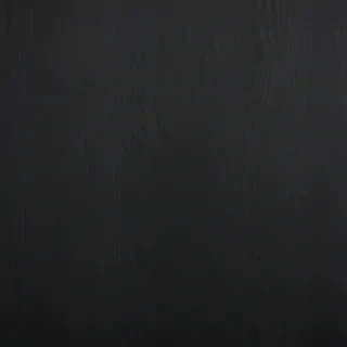 black rough