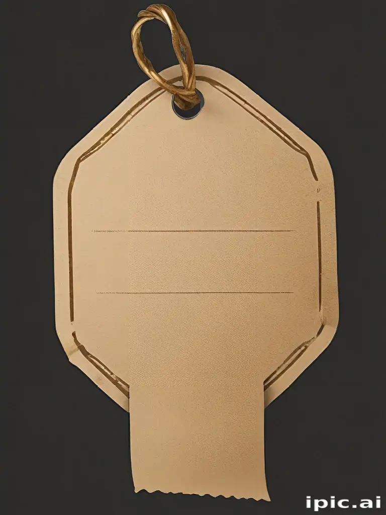 label png