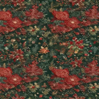 christmas pattern png