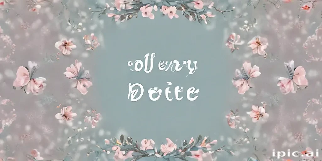 self care wallpaper