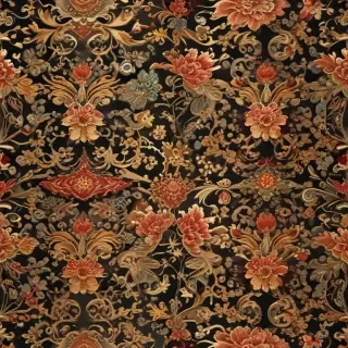 patterns chinese