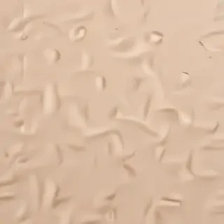 beige background aesthetic
