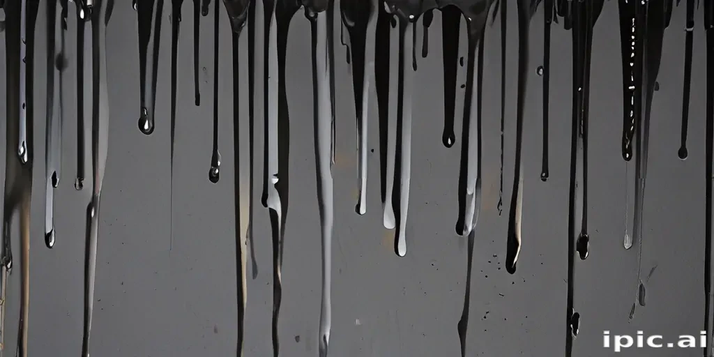 drip background