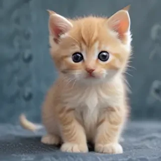 kitten backgrounds