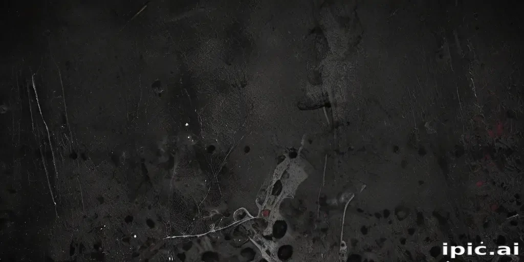 grunge iphone wallpaper