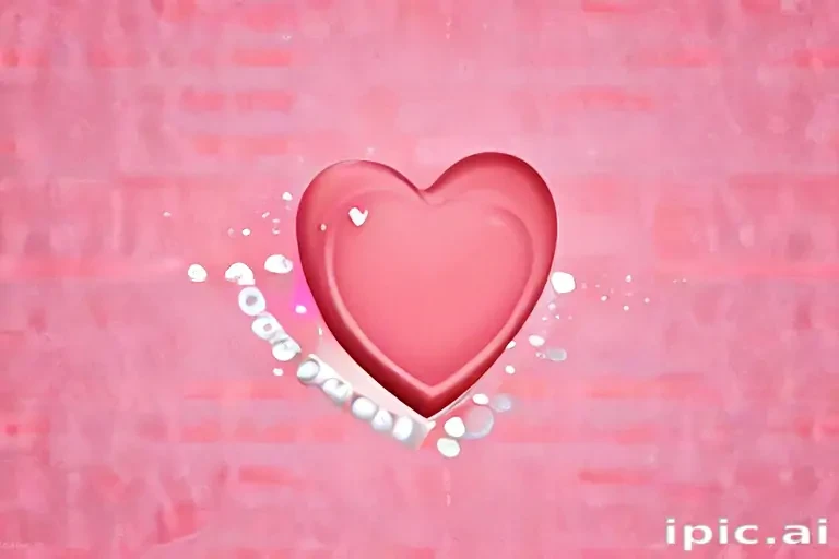 cute valentine wallpaper iphone