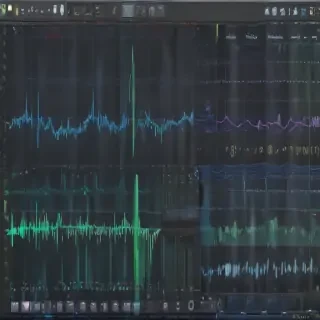 fl studio download