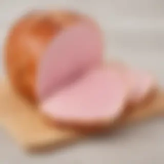 ham png