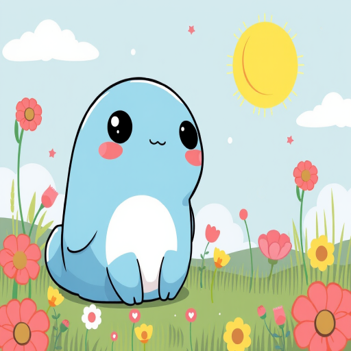 android wallpaper cute