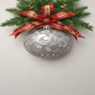 christmas card png