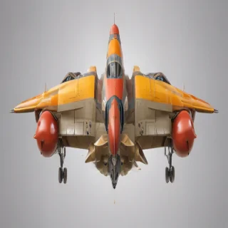 bomber png
