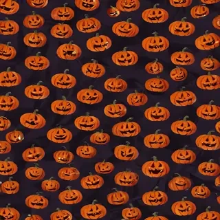 halloween pumpkin background