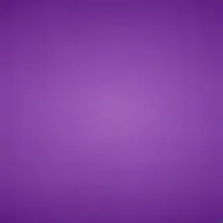 purple screen wallpaper